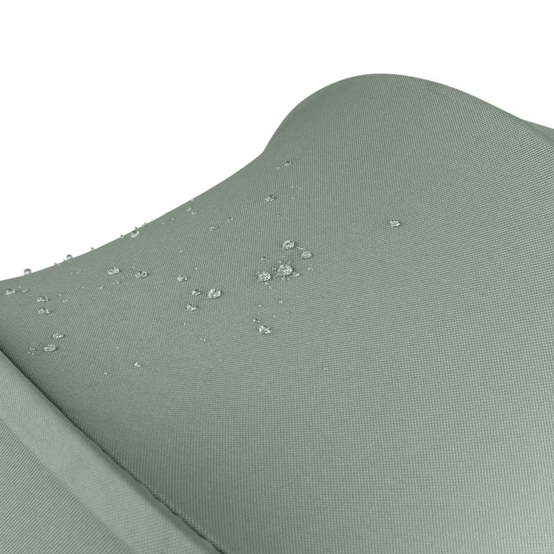 B-Ware Abc Design Buggy Reisebuggy Kinderwagen Ping 3 Trekking Pine Handgepäck