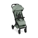 B-Ware Abc Design Buggy Reisebuggy Kinderwagen Ping 3 Trekking Pine Handgepäck