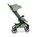 B-Ware Abc Design Buggy Reisebuggy Kinderwagen Ping 3 Trekking Pine Handgepäck
