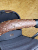 ABC-Design - Salsa 4 Air