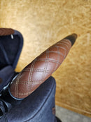 Abc Design - Salsa 4 Air am Besten Kinderwagen 5 Kostenloser Versand