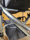 ABC-Design - Salsa 4 Air