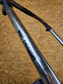 Abc Design - Salsa 4 Air am Besten Kinderwagen 16 Kostenloser Versand