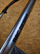 Abc Design - Salsa 4 Air am Besten Kinderwagen 15 Kostenloser Versand