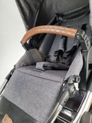 ABC-Design - Salsa 4 Air