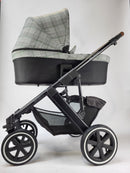 ABC-Design - Salsa 4 Air