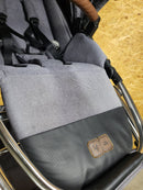 ABC-Design - Salsa 4 Air