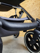 ABC-Design - Salsa 4 Air