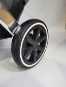 ABC-Design - Salsa 4 Air