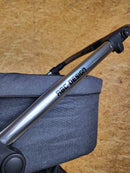 ABC-Design - Salsa 4 Air