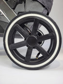 ABC-Design - Salsa 4 Air