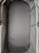 ABC-Design - Salsa 4 Air