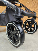 ABC-Design - Salsa 4 Air