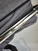 ABC-Design - Salsa 4 Air