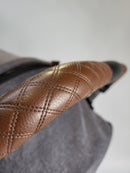 ABC-Design - Salsa 4 Air