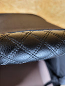 Abc Design - Salsa 4 Air Diamond Edition Kombikinderwagen (sportsitz und Babywanne) - Rose Gold - in Gutem Zustand