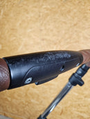 Abc Design - Salsa 4 Air am Besten Kinderwagen 18 Kostenloser Versand