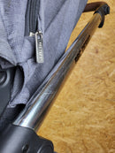 ABC-Design - Salsa 4 Air