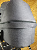 ABC-Design - Salsa 4 Air