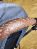 ABC-Design - Salsa 4 Air