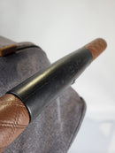 ABC-Design - Salsa 4 Air