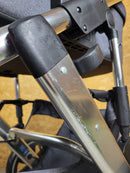 ABC-Design - Salsa 4 Air