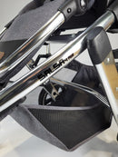 ABC-Design - Salsa 4 Air