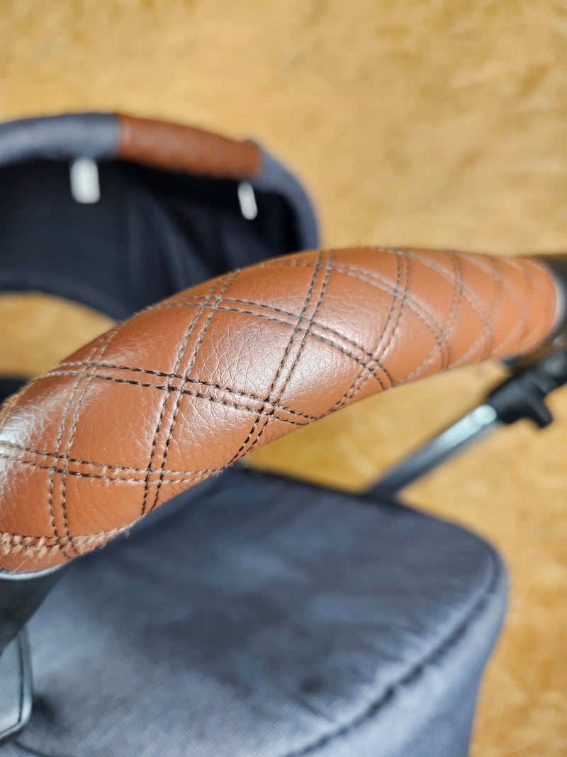 ABC-Design - Salsa 4 Air