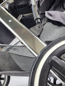 ABC-Design - Salsa 4 Air