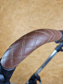 Abc Design - Salsa 4 Air am Besten Kinderwagen 17 Kostenloser Versand