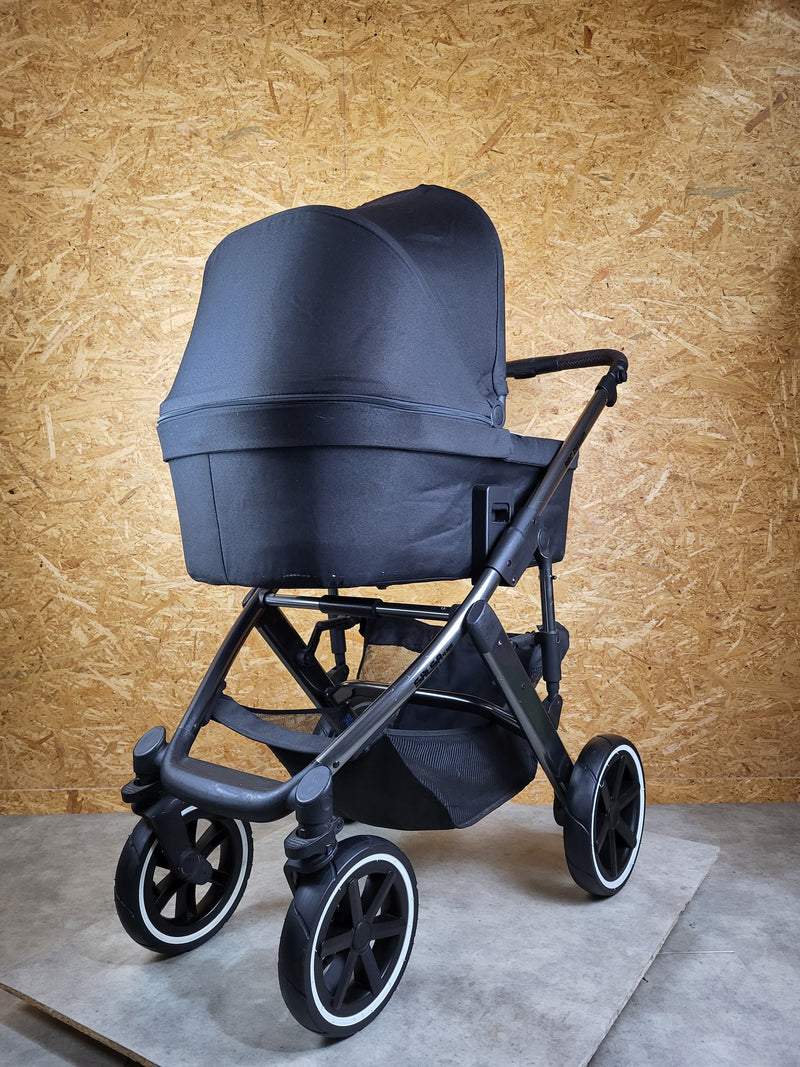 ABC-Design - Salsa 4 Air