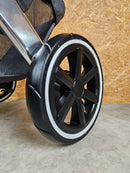 ABC-Design - Salsa 4 Air