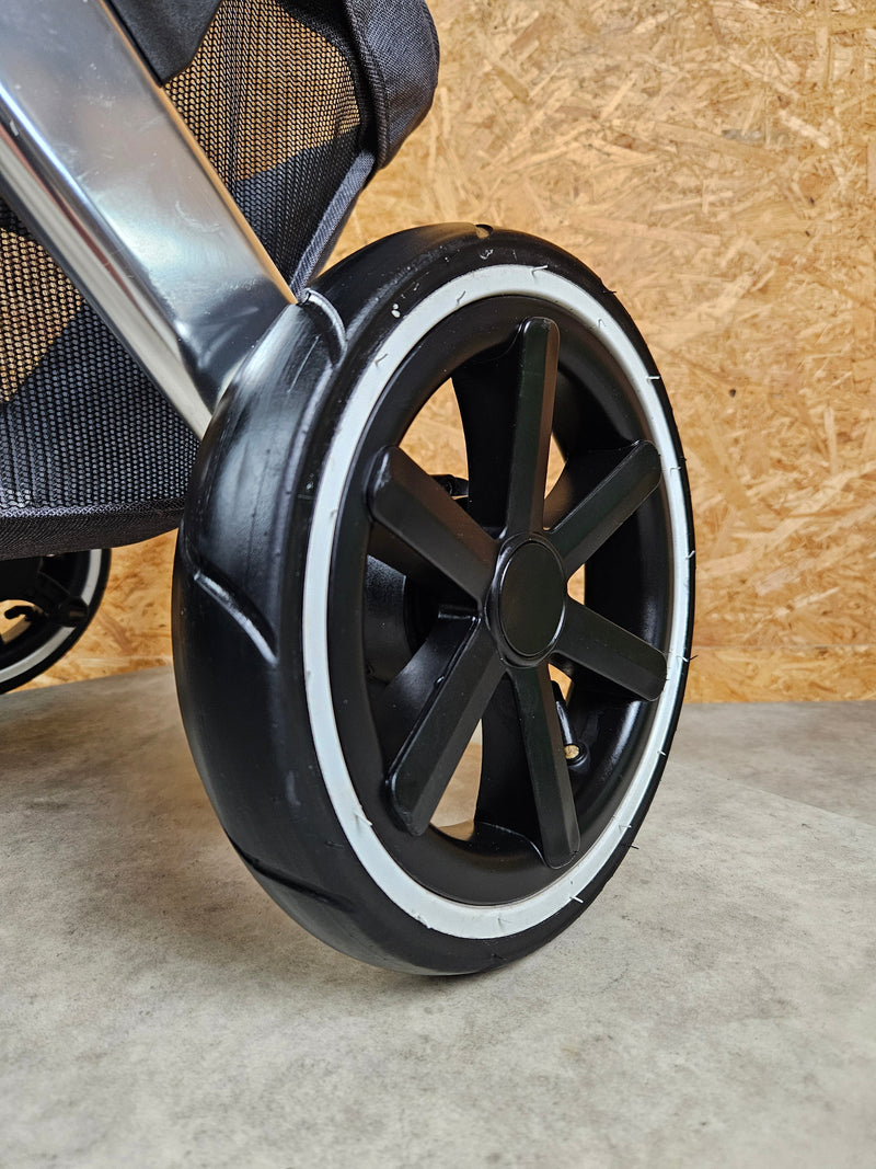 ABC-Design - Salsa 4 Air