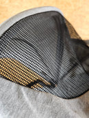 Kinderwagen ABCDesign Salsa 4 Air - aufbereiteter Kinderwagen 1