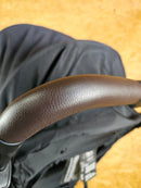 Abc-design Salsa 4 am Besten Kinderwagen 17 Kostenloser Versand