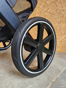 Abc-design Salsa 4 am Besten Kinderwagen 14 Kostenloser Versand