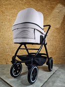 Abc-design Samba am Besten Kinderwagen 13 Kostenloser Versand