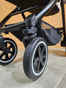 Abc-design Samba am Besten Kinderwagen 18 Kostenloser Versand