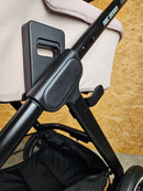 Abc-design Samba am Besten Kinderwagen 17 Kostenloser Versand