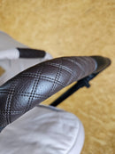 Abc-design Samba am Besten Kinderwagen 15 Kostenloser Versand