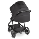 B-Ware Abc Design Timbo 4 Trioset Ink Kinderwagen Kinderbuggy Babywagen Buggy Wagen