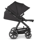 B-Ware Abc Design Timbo 4 Trioset Ink Kinderwagen Kinderbuggy Babywagen Buggy Wagen