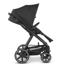 B-Ware Abc Design Timbo 4 Trioset Ink Kinderwagen Kinderbuggy Babywagen Buggy Wagen
