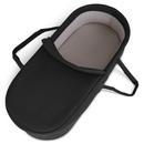 B-Ware Abc Design Timbo 4 Trioset Ink Kinderwagen Kinderbuggy Babywagen Buggy Wagen