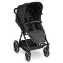 B-Ware Abc Design Timbo 4 Trioset Ink Kinderwagen Kinderbuggy Babywagen Buggy Wagen