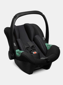 B-Ware Abc Design Tulip Babyschale Kindersitz Babysitz Baby Sitz Siehe Text/Foto