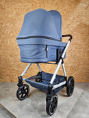 ABC-Design - Vicon 4