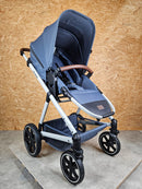 ABC-Design - Vicon 4