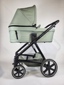 ABC-Design - Vicon 4