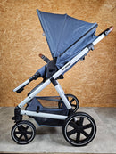 ABC-Design - Vicon 4